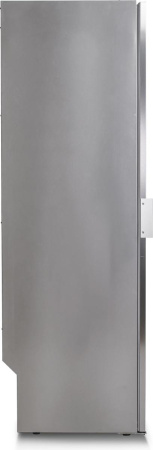 Сушильный шкаф Asko DC7784V.S