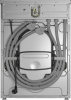 Стиральная машина Asko W7096XW