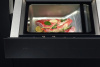 Вакууматор Asko ODV8127A