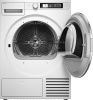 Комплект Asko Style (W5114CXLW, T510HRXLW.P)