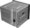 Духовой шкаф Asko OCM24BGH