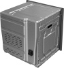 Духовой шкаф Asko OT66SSH