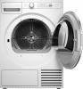 Сушильная машина Asko T310HCXLW.P