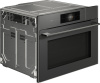 Компактный духовой шкаф Asko OCSM8478GG