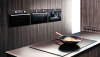 Индукционная варочная панель Asko HI1655MF
