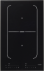 Варочная поверхность домино Asko HI1355G