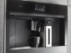Кофемашина Asko CM8478G