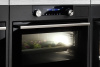 Духовой шкаф Asko OCS8664A