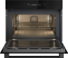 Микроволновая печь Asko OM54BGH