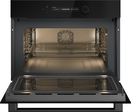 Микроволновая печь Asko OM54BGH