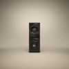 Комплект Asko Style (W5096RG, T509HRG)