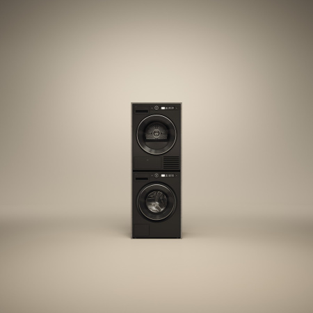 Комплект Asko Style (W5096RG, T509HRG)