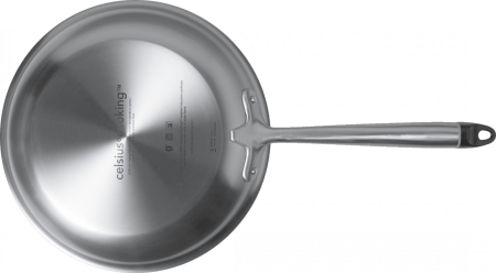 Cотейник  Asko ACP13S Celsius Cooking