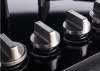 Варочная поверхность домино Asko HG1355GB