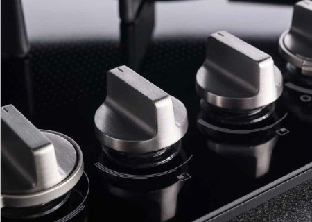 Варочная поверхность домино Asko HG1355GB