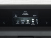 Кофемашина Asko CM8477A