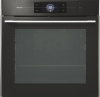 Духовой шкаф Asko OCS8678G