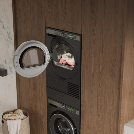 Комплект Asko Style+ (W7096XG, T709HUG)