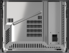 Компактный духовой шкаф Asko OCSM8478G