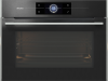 Компактный духовой шкаф Asko OCM8478G