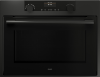 Микроволновая печь Asko OM8464A1