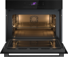 Микроволновая печь Asko OM24BGH
