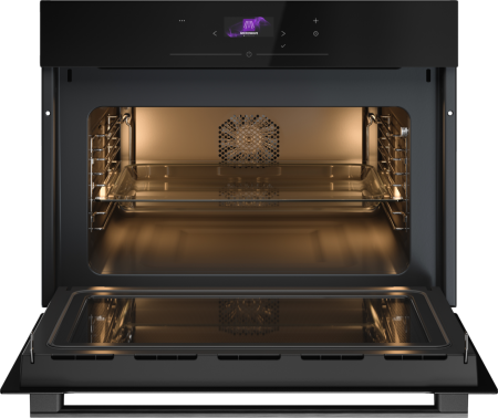 Микроволновая печь Asko OM24BGH