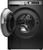 Стиральная машина Asko W7096XG