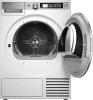 Сушильная машина Asko T709HUW