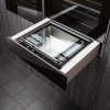 Вакууматор Asko ODV8127S