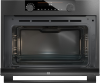 Микроволновая печь Asko OM8487B