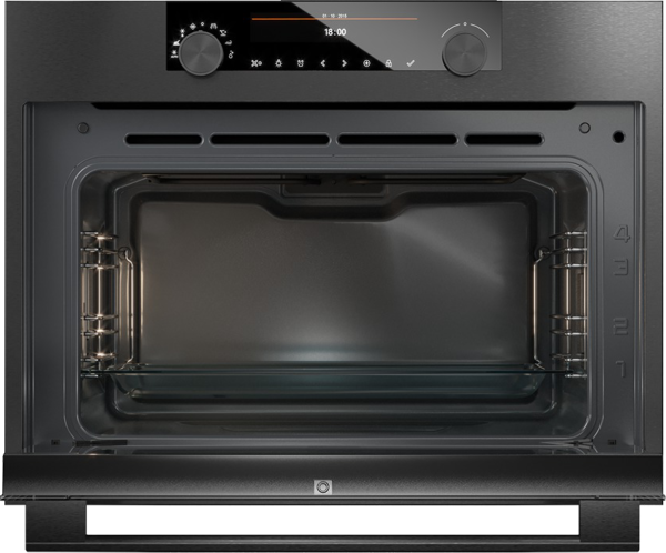 Микроволновая печь Asko OM8464A