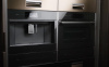Кофемашина Asko CM8478G
