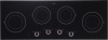 Индукционная варочная панель Asko HI1194G