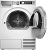 Сушильная машина Asko T710HUXLW.P