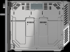 Компактный духовой шкаф Asko OCSM8487S
