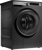 Стиральная машина Asko W7096XG
