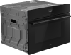 Духовой шкаф Asko OCM24BGH