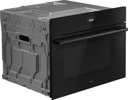 Духовой шкаф Asko OCM24BGH