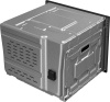 Микроволновая печь Asko OM64BSH