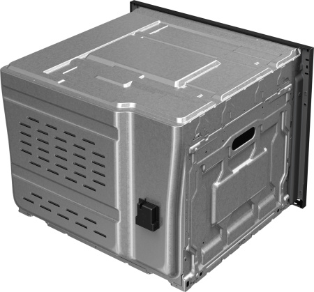 Микроволновая печь Asko OM64BSH