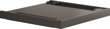 Полка выдвижная Asko HS60T (титан)