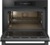 Микроволновая печь Asko OM64GSH
