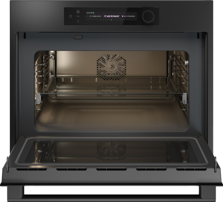 Микроволновая печь Asko OM64GSH