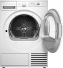 Сушильная машина Asko T108HBW