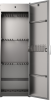 Сушильный шкаф Asko DC7784V.T