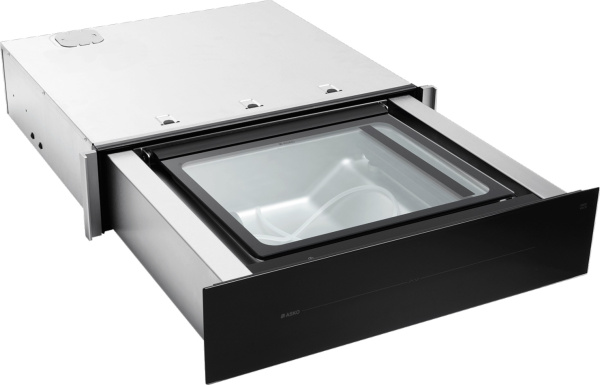 Вакууматор Asko ODV8127S