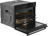 Компактный духовой шкаф Asko OCM54BGH