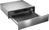 Подогреватель посуды Asko ODW61SS1