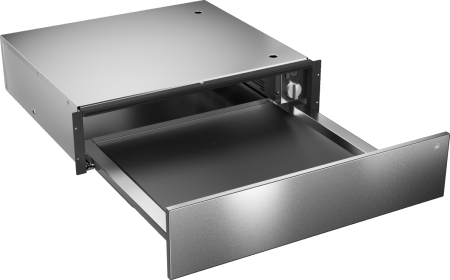 Подогреватель посуды Asko ODW61SS1